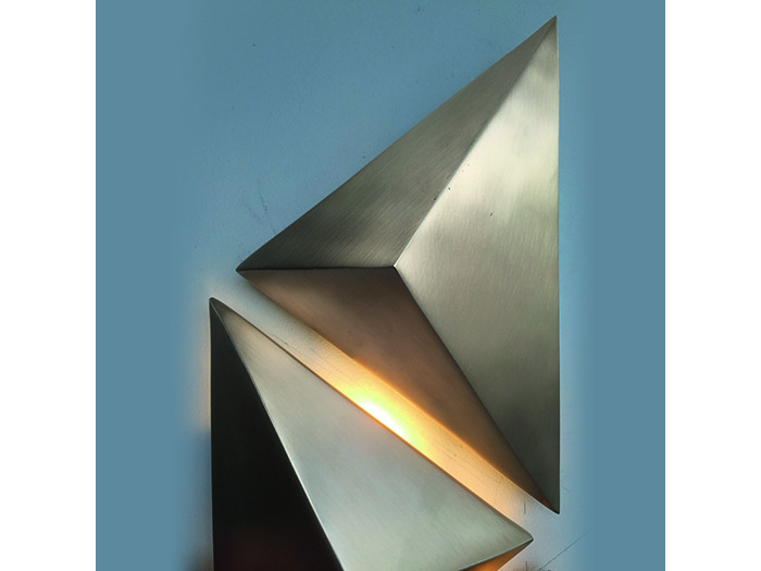 triangle philip watts design darc magazine triangle iron works
