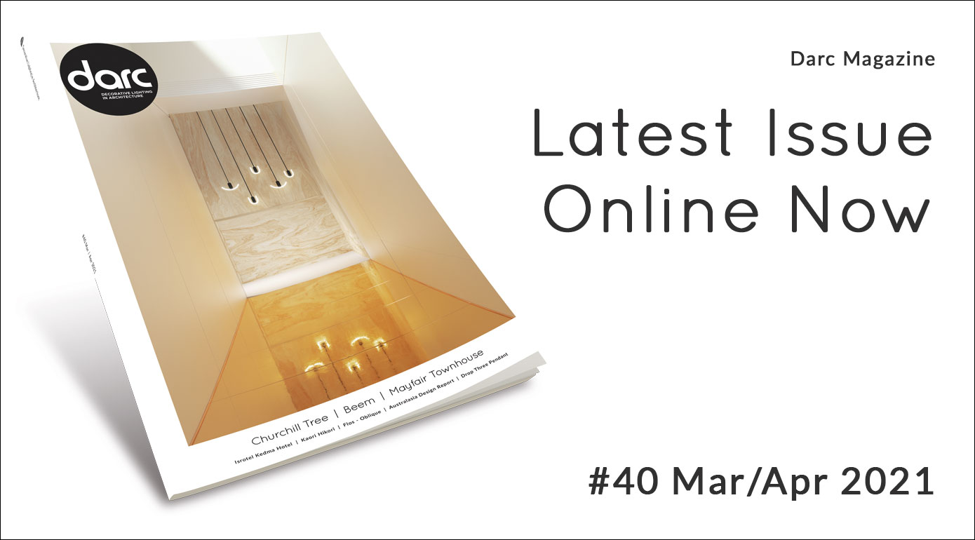 Darc40_slide_NEW