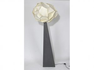 06_casati-gallery_mauro-fabbro_floor-lamp-scrambleDC2