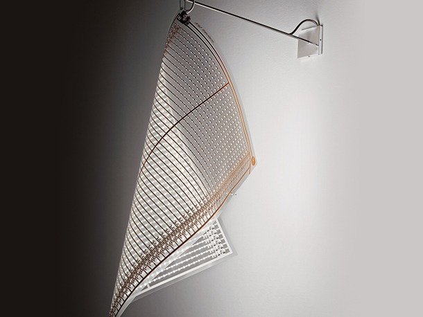 cooledge-cash+carry_luxury_web1400DC1