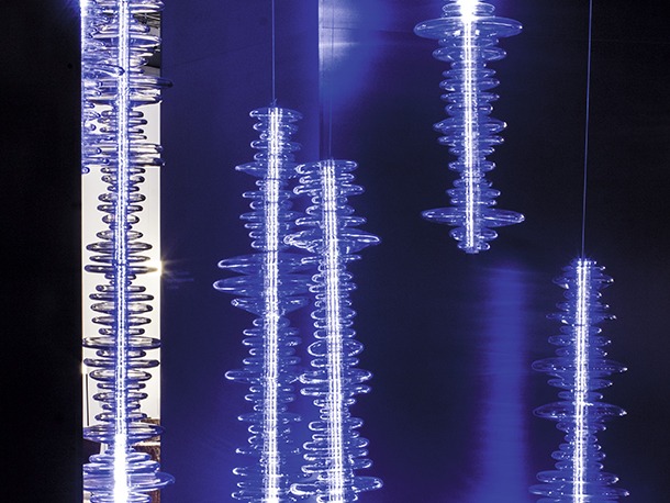 preciosa_lighting_the_seven_senses_of_light_collection_boa_design_soundDC1