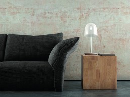 MONA table lamp