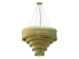 Matheny Chandelier