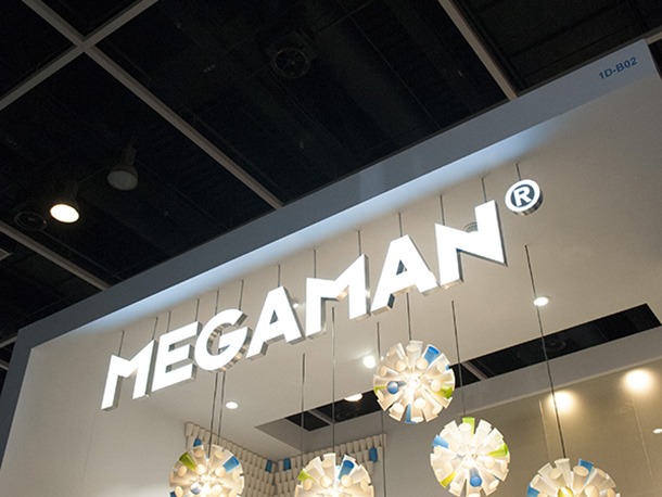 Megaman and Contech partnership image 2015