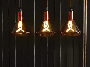 001_Plumen-Drop-Top-Lamp-Shade-amber-cook__1_