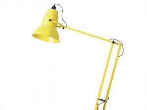 Anglepoise_Giant1227_Floor_Lamp_Citrus_Yellow_001.
