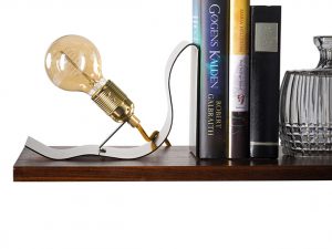 LA101103-3 w shelf