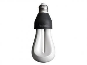 Plumen-002-Designer-light-bulb-screw-fitting-front-UK-2_large-247x300