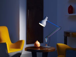 15.05.29_ANGLEPOISE_0135 copy