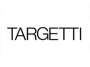 Targetti_logo