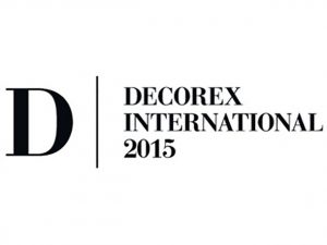 decorex