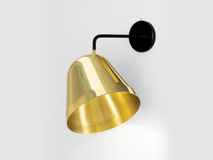 Nyta_Tilt-Wall-Brass