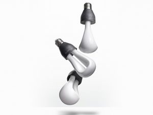 Plumen-002-configuration