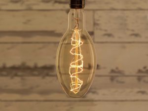 Oval-xxl-smoked-glass-william-and-watson-industrial-retro-edison-vintage-light-bulbs-40w-510x600