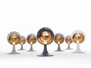 Trophy Table Lamps Group Shot (2)