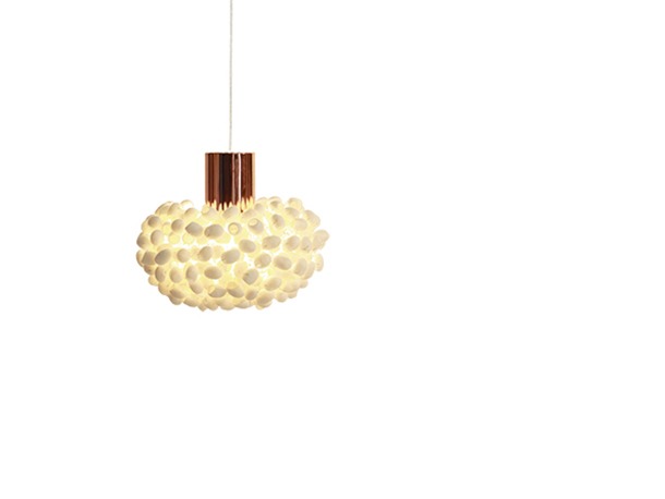 Products | darc magazine | Page 94 Original 1127 Brass | darc magazine