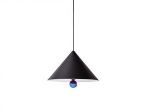cherry_noir_grande
