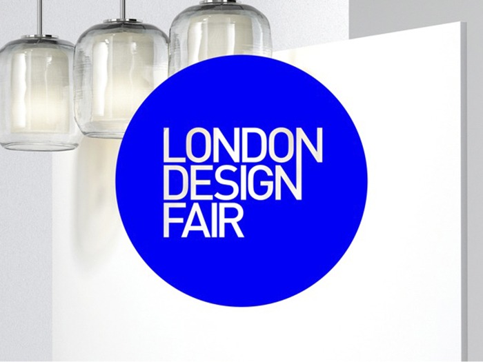 London Design Fair launches darc magazine