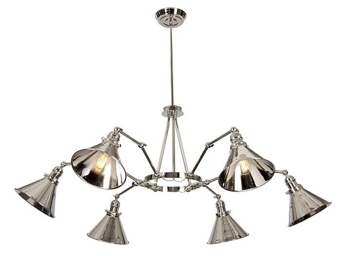 Elstead Lighting Provence Darc Magazine Elstead Lighting Provence Darc Magazine