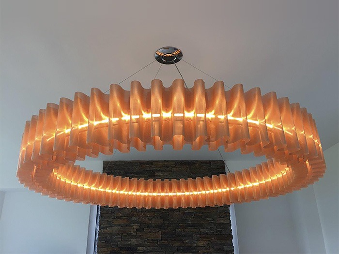 Elstead Lighting Provence Darc Magazine Elstead Lighting Provence Darc Magazine