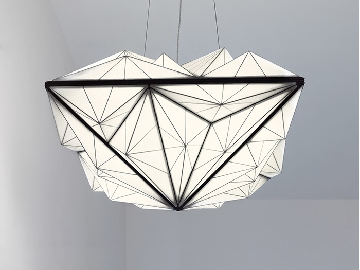 aqua creations zooid suspended darc magazine