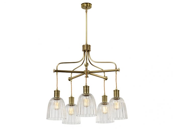 Elstead Lighting Douille Darc Magazine Elstead Lighting Douille Darc Magazine