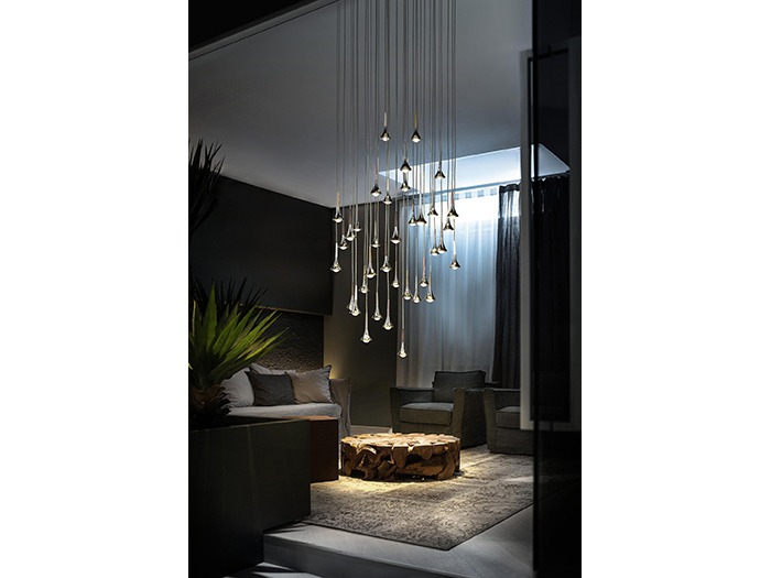 Exclusive Lighting Distributor Launches For Us Market Darc Exclusive Lighting Distributor Launches For Us Market Darc