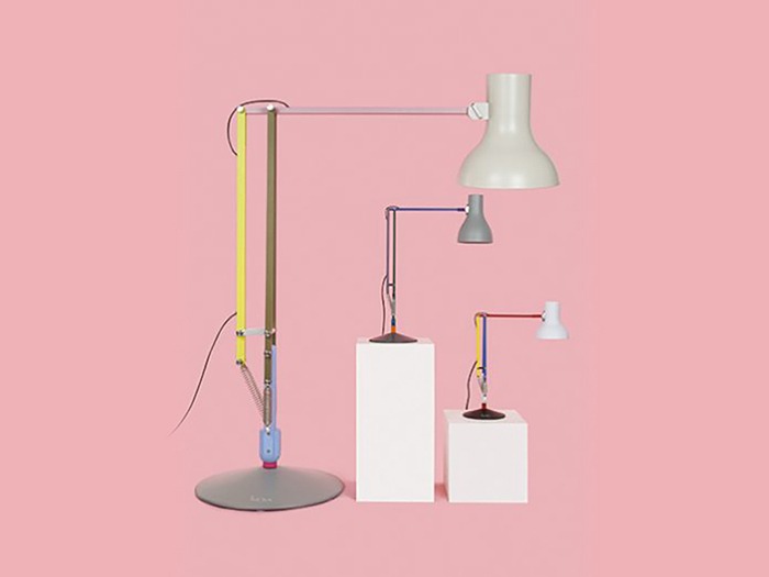 paul smith uk