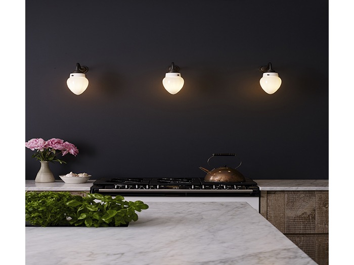 Pine Davey Lighting Darc Magazine Pine Davey Lighting Darc Magazine