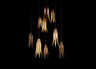 Products | darc magazine | Page 94 Original 1127 Brass | darc magazine