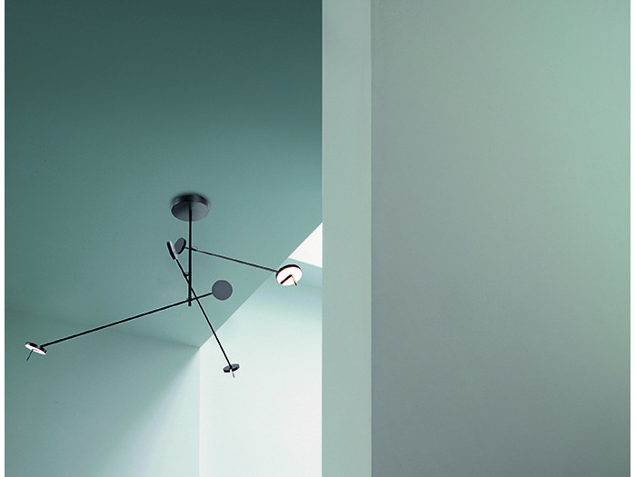 Grok invisible pendant new arrivals