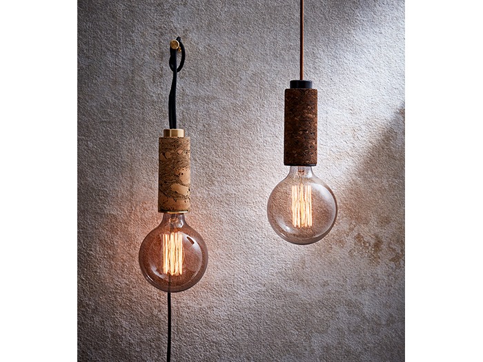 Nove The Cork Collection Darc Magazine Nove The Cork Collection Darc Magazine