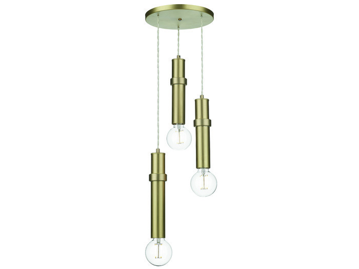 David Hunt Lighting Adling Darc Magazine David Hunt Lighting Adling Darc Magazine