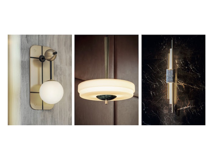 Bert Frank Brings New Lines To Maison Objet Paris Darc Bert Frank Brings New Lines To Maison Objet Paris Darc