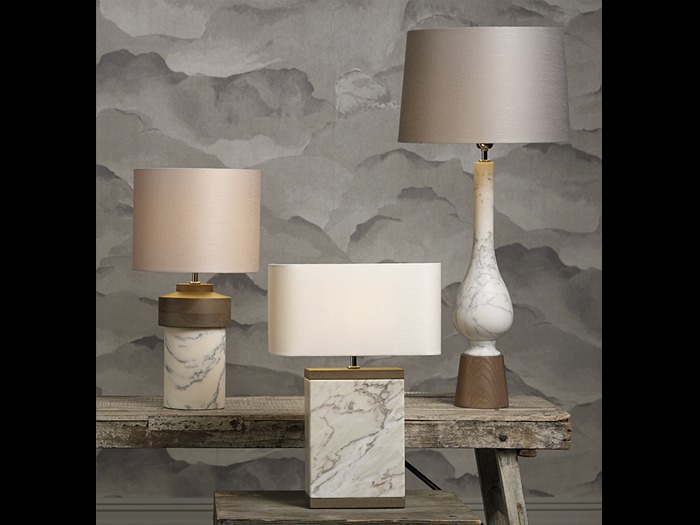 David Hunt Lighting The Alchemist Collection Darc Magazine David Hunt Lighting The Alchemist Collection Darc Magazine