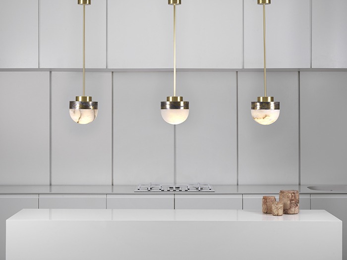 Cto Lighting Lucid Darc Magazine Cto Lighting Lucid Darc Magazine