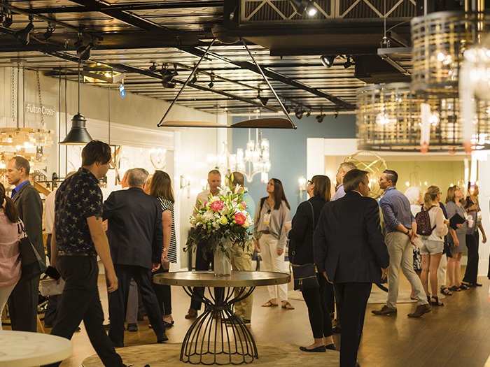 Lightovation is ready to take North America by storm darc magazine