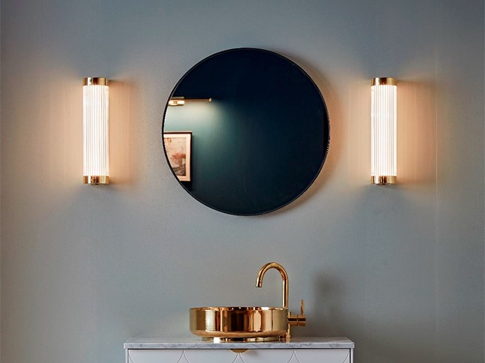 Davey Lighting Pillar Light Darc Magazine Davey Lighting Pillar Light Darc Magazine