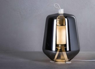 Prandina Lighting Stories Darc Magazine Prandina Lighting Stories Darc Magazine