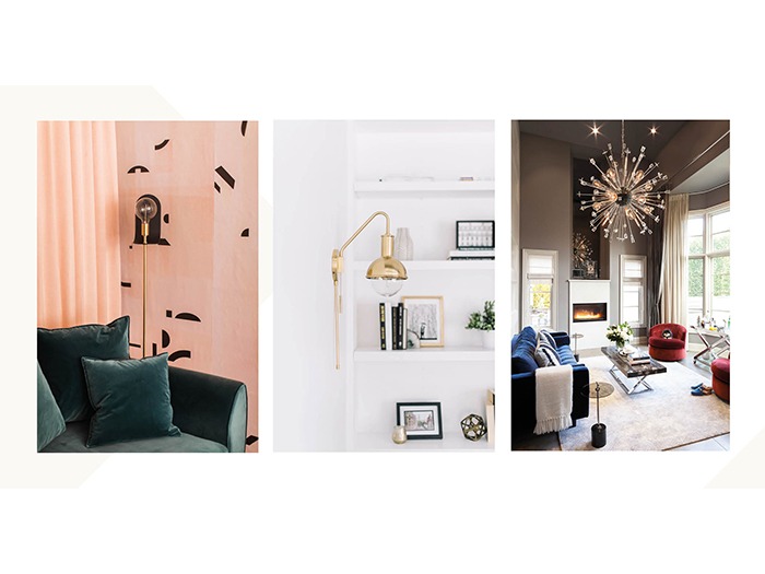 Hudson Valley Lighting launches in Europe | darc magazine