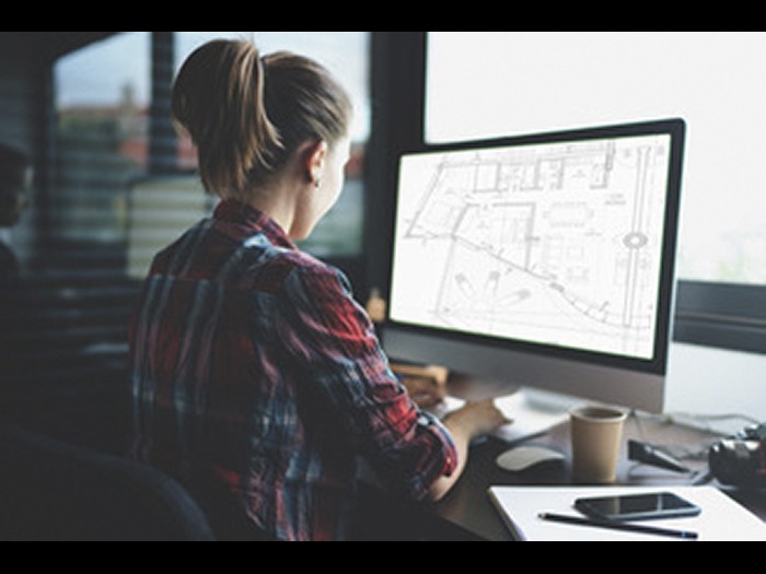 Sbid Offers Chance To Win Three Month Internship Darc Magazine