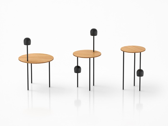 Flos nendo hotsell