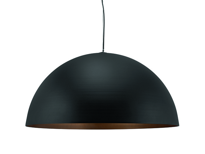 Loma Barn Light Darc Magazine