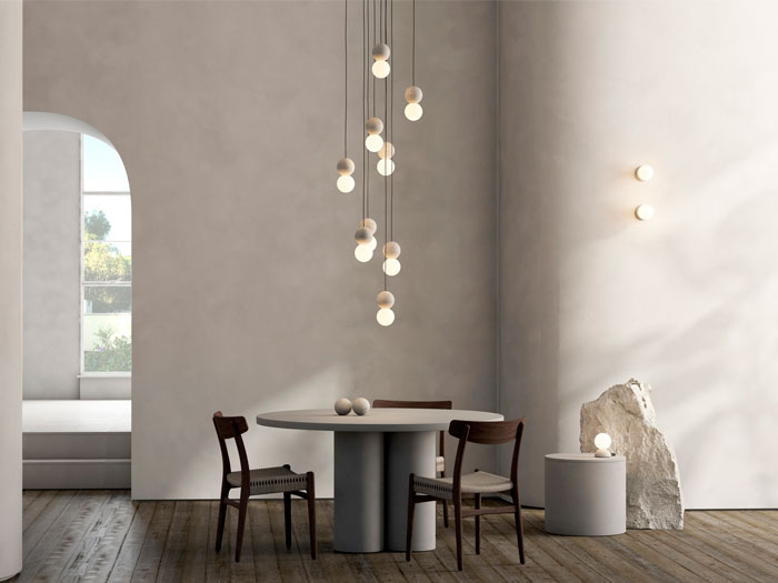 David pompa lighting hotsell