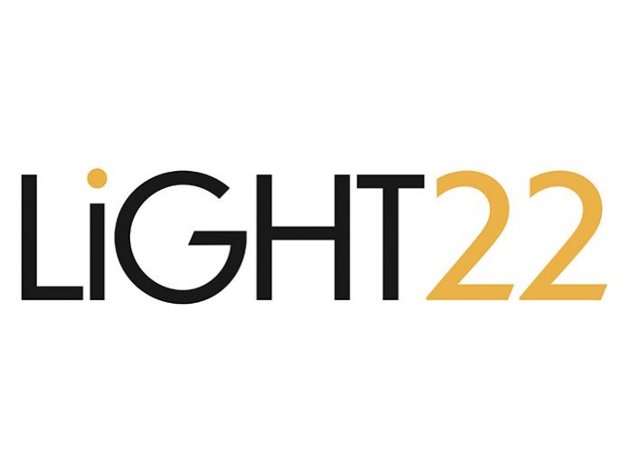 Dæmon pessimist genopfyldning Introducing LiGHT 22 – a high-end dedicated lighting event – darc magazine