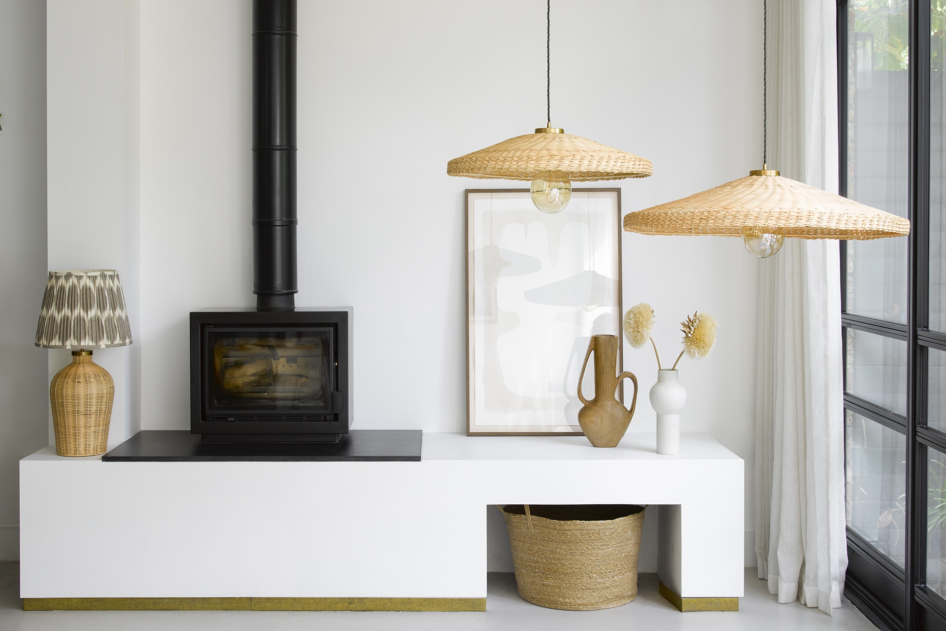 Pooky Opens Showroom in West Yorkshire – darc magazine