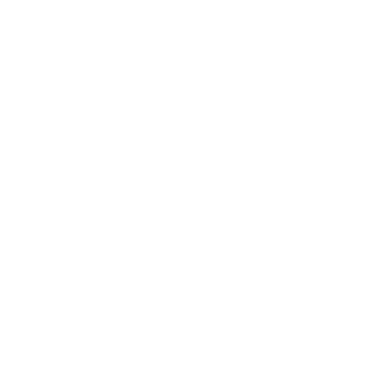  d arc Awards Judges Announced Darc Magazine